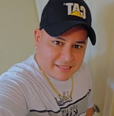 Are you a playlist DJ or a freestyle DJ?