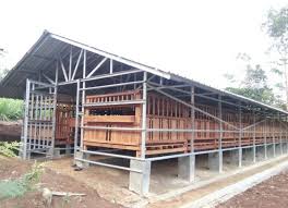 Daftar harga baja ringan per meter / batang merk kencana, hollow, taso, kanal c terbaru & biaya jasa pemasangan harga umum standar atap baja ringan di indonesia per meter model daftar harga standar baja ringan satuan (batang per meter) semua merk jenis kualitas sni di semua kota indonesia The Son S Note Kandang Kambing Baja Ringan Baja Ringan Renovasi Kandang Kambing Konstruksi Dan Taman 796050567 Domba Kambing Official 13 November 2020