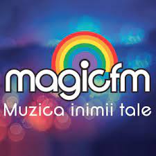 Magic Fm Radio Stream Live And For Free