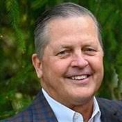 Thresher Family Obituaries