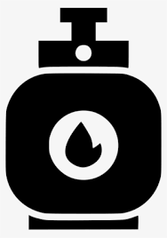Gasmate 3kg lpg camping cylinder. Gas Waldorf By Moffat Lpg Gas Pasta Cooker 40ltr Pc8140g Png Image Transparent Png Free Download On Seekpng