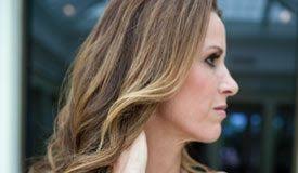 Photography by Denise Ritchie, Author at Vero Beach Magazine