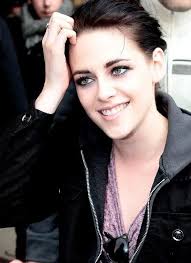 Michael Binder Adli Kullanicinin Likes Panosundaki Pin