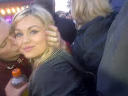 Gemma Gorham (@gemgorhamxx)