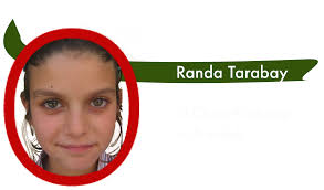 Education Opportunities for Lebanon