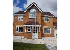 We did not find results for: 3 Best Painters And Decorators In St Helens Uk Expert Recommendations