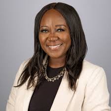 NMC and G-DNA collaborate to tackle brain drain among Ghanaian nurses