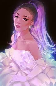 1280 x 720 jpeg 127 кб. Ariana Grande By Kirisy On Deviantart