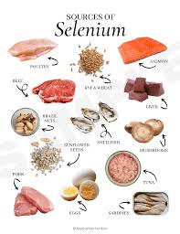 Image result for Selenium