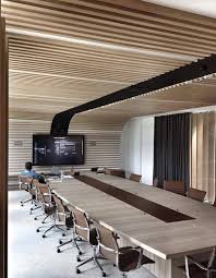 Imagini Pentru Design Sala De Meeting Office Meeting Room Interior Conference Room Design Meeting Room Design