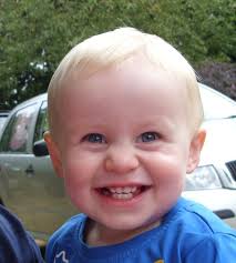 Samantha Thurston is fundraising for Meningitis Research Foundation