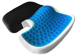 Pin On Reclining Sofas