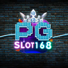 PG SLOT 168 - PG SLOT 168 updated their profile picture.