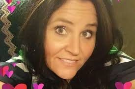 Fundraiser by Jen Gustin : Brandee Bell- Memorial Assistance