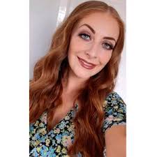 Jade Bethany Gill (@jadebethanygill)