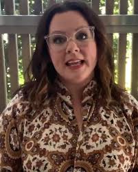 Today is Day 11 of our #20DaysOfKindness 🥳 and the #SuperIntelligence  family is giving $20,000 to Common Sense Media ! Common Sense Media is the  leading source for entertainment and technology ...