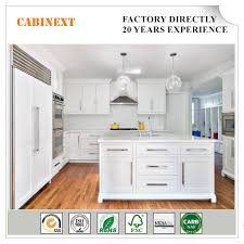 Put down dust sheets to protect your flooring, worktops and any furniture nearby that you can't move. China Home Depot Kitchen Cabinets Paint White Color With Soft Closed Hinge China Kitchen Base Cabinets Chinese Furniture