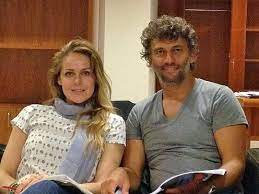 Kaufmann died of bone cancer in 1955 after 7 months of marriage to grace stoops. 330 Jonas Kaufmann Ideas Jonas Opera Singers Opera
