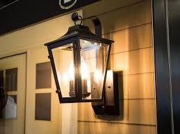 Brinks Array Smart Lights With Built In Cameras Come To Ces 2018 Cnet