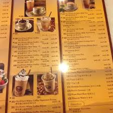 Nan yang o cooking recipe. Oldtown White Coffee 204 Conseils De 12581 Visiteurs