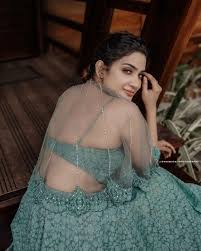 Exclusive hot photos gallery | Aditi Ravi in transparent dress hot and sexy  photoshoot Photos: HD Images, Pictures, Stills, First Look Posters of  Exclusive hot photos gallery | Aditi Ravi in transparent