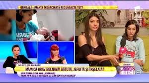 Urmăriți videoclipuri gratuite despre reclame acces direct din 15 ianuarie 2021, fără nicio perturbare pe acest site. Acces Direct 30 Ianuarie 2018 Youtube
