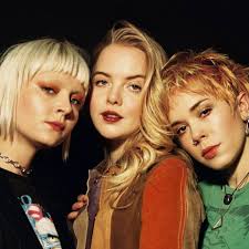 biLLLy (@billlyboynoyz) • Facebook