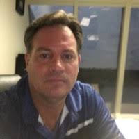 J Kirk Abraham Email & Phone Number