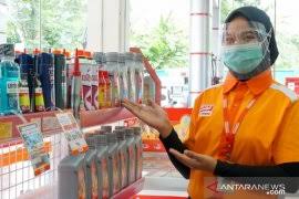 Alongside, helpful links regarding ikt online berdiri 1989, alfamart adalah jaringan minimarket terbaik dengan member terbanyak. Alfamart Sediakan Layanan Antar Belanjaan Ke Rumah Antara News Banten
