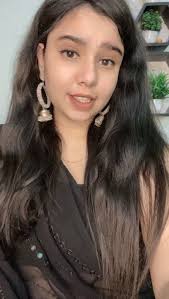 How I quit LinkedIn for the better