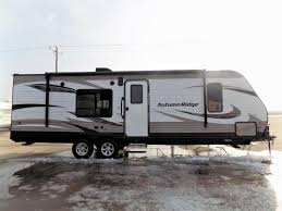 Come enjoy camping in this starcraft autumn ridge outfitter 17rd. Starcraft Autumn Ridge Staxx Craft World