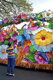 Maybe you would like to learn more about one of these? Craving Mardi Gras Beads Tiptoe Pleading Technique Photograph By Steve Harrington Mardi Gras Party Supplies Mardi Gras Beads Mardi Gras Float