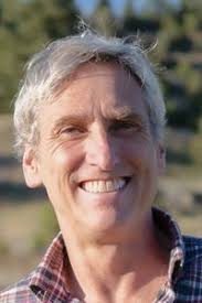 Peter Strand's Instagram, Twitter & Facebook