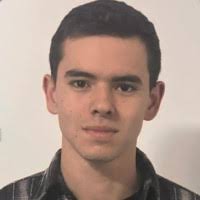 100+ perfiles de «Lezcano»