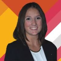 100+ "Eileen O'neill" profiles