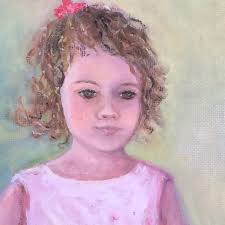 Encounter With Angels