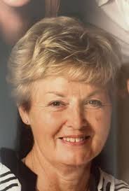 Glennon Funeral Directors