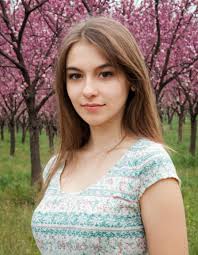 Laura B (Candydoll)  Lera Bugorskaya FLUX + SDXL + SD 1.5 - 🔴 SDXL |  Stable Diffusion LoRA | Civitai