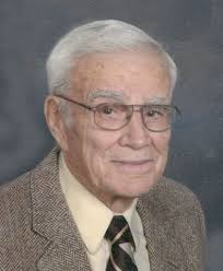 Curtis Starkebaum Obituary January 1, 2021