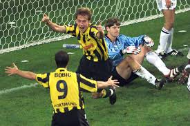 2 days ago · dortmund luôn thể hiện sức mạnh của mình tại giải vô địch quốc gia đức sau nhiều mùa giải gần đây soi kèo hiệp 1 freiburg vs dortmund: Dortmund Match Preivew Bvb Take On Sc Freiburg Fear The Wall