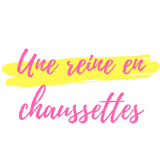 Epingle Sur Beaute