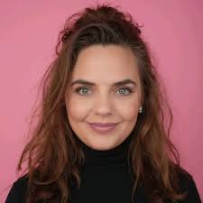 I am leaving Orlando and Wells Fargo Intern Induction Week with my cup full  and so energized.