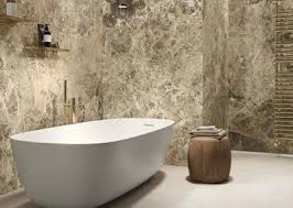 With our large selection of porcelain tiles, ceramic tiles, bathroom tiles, kitchen tiles and pattern tiles, you'll find the perfect floor or wall tiles for your project at the cheapest prices online. Wall Floor Bathroom Ceramic Tiles Italian Design Supergres