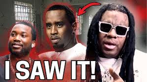 Mindy, Jason try Preakness cigars