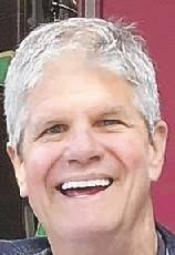 Richard Horton Obituary (2022)