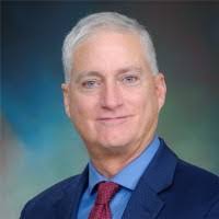 Bruce Stowell's Instagram, Twitter & Facebook