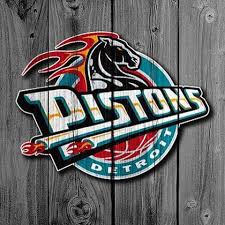 We did not find results for: Detroit Pistons Philippines Parang Ang Ganda Ng Old Logo Ng Detroit Pistons Facebook