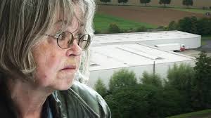 Kampf gegen Corona: Was bringt eine Impfpflicht?