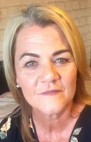 Condolence Book for Maureen BOULGER