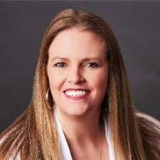 Jana Watson's Instagram, Twitter & Facebook